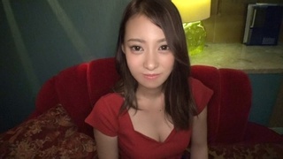 SIRO-3241 ネットでAV応募→AV体験撮影470 SIRO-3241 ネットでAV応募→AV体験撮影470