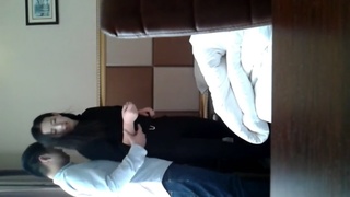 KBJ ASIAN AMATEUR 2018010202 KBJ ASIAN AMATEUR 2018010202