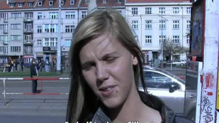 CZECH STREETS 51 CZECH STREETS 51