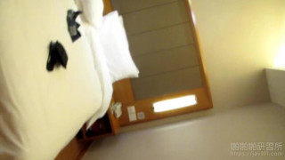 學院女神奈奈商量好只拍照 卻拍了21部影片流出 (10) 學院女神奈奈商量好只拍照 卻拍了21部影片流出 (10)