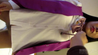 學院女神奈奈商量好只拍照 卻拍了21部影片流出 (5) 學院女神奈奈商量好只拍照 卻拍了21部影片流出 (5)