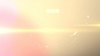 大眼萌妹吃精 大眼萌妹吃精