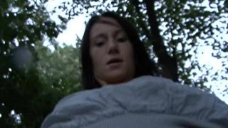 CZECH STREETS 57 CZECH STREETS 57