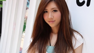 G-AREA Marino まりの 19歲 G-AREA Marino まりの 19歲