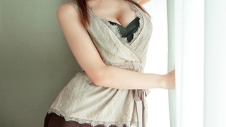 すっごくカラダのE子ちゃん ARISA 愛沢有紗 2 すっごくカラダのE子ちゃん ARISA 愛沢有紗 2