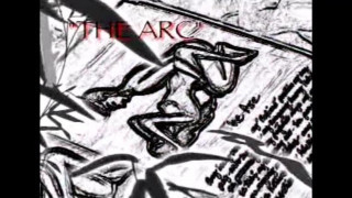 Pinoy Kamusutra เสียงไทย Pinoy Kamusutra เสียงไทย