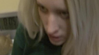 CZECH STREETS 61 CZECH STREETS 61