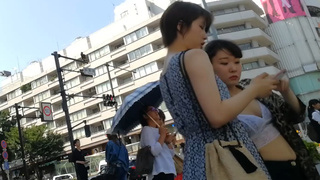 真‧偷拍神人!!高級相機在手 石榴裙下的任何秘密一個都不漏! 20 真‧偷拍神人!!高級相機在手 石榴裙下的任何秘密一個都不漏! 20