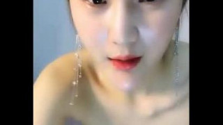 Em Teen Vếu xinh ChatSex chuẩn Girl!!! Em Teen Vếu xinh ChatSex chuẩn Girl!!!