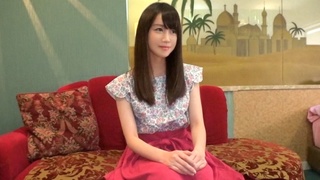 SIRO-3207【初撮り】ネットでAV応募→AV体験撮影 419 ゆうは 21歳 OL SIRO-3207【初撮り】ネットでAV応募→AV体験撮影 419 ゆうは 21歳 OL