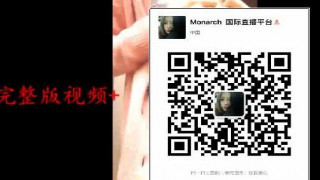 公共厕所自慰 公共厕所自慰