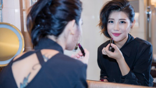 氣質美人國模夏夏大尺度流出 氣質美人國模夏夏大尺度流出