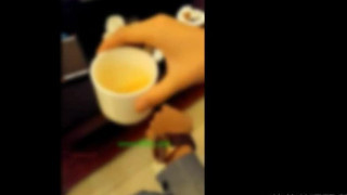 [JAV101本土精選!]真實迷姦第二十二彈!看著女子KTV唱完直接失去意識 帶回房3P