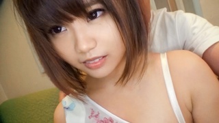 SIRO-3174【初撮り】ネットでAV応募→AV体験撮影 407 つかさ 20才 大学生 SIRO-3174【初撮り】ネットでAV応募→AV体験撮影 407 つかさ 20才 大学生