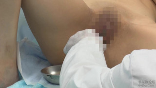 SVDVD-635 羞恥!ある日突然男女社員混合 強制OL健康診断 スペシャル 2枚組 - 2 SVDVD-635 羞恥!ある日突然男女社員混合 強制OL健康診断 スペシャル 2枚組 - 2