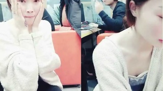 KBJ ASIAN AMATEUR 2018010605 KBJ ASIAN AMATEUR 2018010605