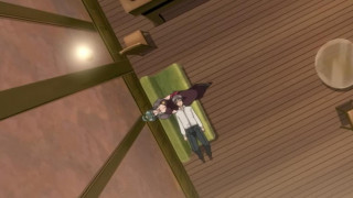 霧谷伯爵家の六姉妹 / Kiriya Hakushakuke no Roku Shimai - 1 霧谷伯爵家の六姉妹 / Kiriya Hakushakuke no Roku Shimai - 1