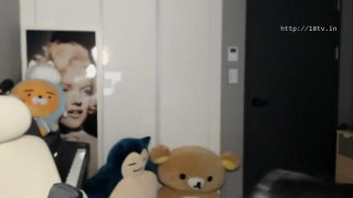 JJANG GIRL - KBJ KOREAN BJ 2018010601 - 2 JJANG GIRL - KBJ KOREAN BJ 2018010601 - 2