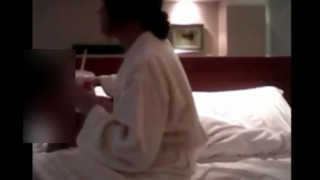 91混血哥007-大战澳洲留学白富美无91水印完整版 大量对白 91混血哥007-大战澳洲留学白富美无91水印完整版 大量对白