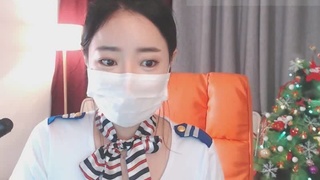 KBJ KOREAN BJ 2018010605 KBJ KOREAN BJ 2018010605