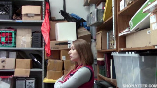 Squirting Slave Sluts Inspire A BDSM Halloween Orgy - 16 Squirting Slave Sluts Inspire A BDSM Halloween Orgy - 16