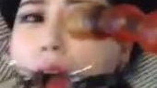 国产奴1 国产奴1