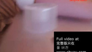 第一條港女好撚正 Part 4 第一條港女好撚正 Part 4