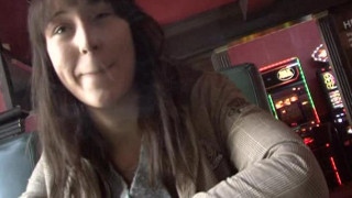 CZECH STREETS 64 CZECH STREETS 64