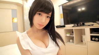 SIRO-2489 素人個人撮影、投稿。694 SIRO-2489 素人個人撮影、投稿。694