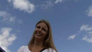 CZECH STREETS 67 CZECH STREETS 67