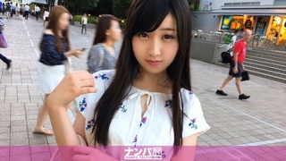 200GANA-1432 マジ軟派、初撮。 877 いずみ 22歳 生花講師 200GANA-1432 マジ軟派、初撮。 877 いずみ 22歳 生花講師