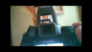 แอบถ่าย pretty เปลี่ยนชุดถ่ายแบบ (ชุดเต็ม) แอบถ่าย pretty เปลี่ยนชุดถ่ายแบบ (ชุดเต็ม)