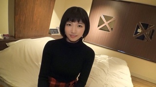 SIRO-3301 【初撮り】ネットでAV応募→AV体験撮影 534 ゆう 19歳 大学生 SIRO-3301 【初撮り】ネットでAV応募→AV体験撮影 534 ゆう 19歳 大学生