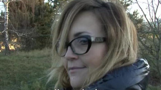 CZECH STREETS 71 CZECH STREETS 71