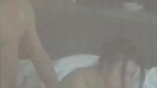 酒店房大戰 酒店房大戰