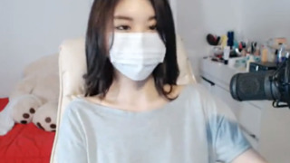 KBJ KOREAN BJ DD11 koreanbj . ga KBJ KOREAN BJ DD11 koreanbj . ga