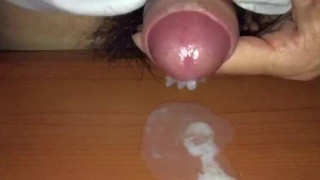 打手槍 打飛機 打手槍 打飛機