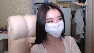 KBJ KOREAN BJ 2018011003 - 2 KBJ KOREAN BJ 2018011003 - 2