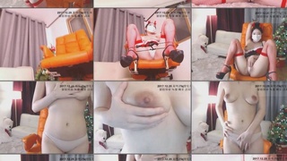 KBJ KOREAN BJ 2018011001 KBJ KOREAN BJ 2018011001