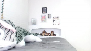 KBJ KOREAN BJ 2018011011 - 2 KBJ KOREAN BJ 2018011011 - 2