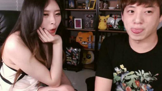 KBJ KOREAN BJ 2018011016 - 3 KBJ KOREAN BJ 2018011016 - 3