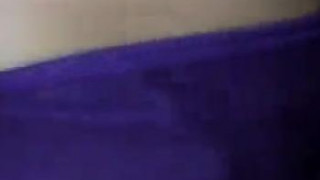 Bướm em khít qua, rên nữa đi em Bướm em khít qua, rên nữa đi em