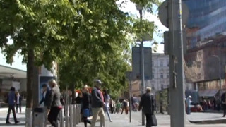 CZECH STREETS 74 CZECH STREETS 74