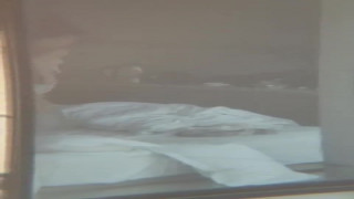 落地酒店mk仔 落地酒店mk仔