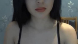 性感的小姐姐 性感的小姐姐