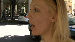 CZECH STREETS 75 CZECH STREETS 75