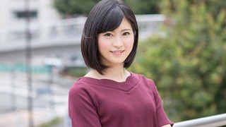 S-cute 479 Ruri #1 ゆるく甘いベッドタイム S-cute 479 Ruri #1 ゆるく甘いベッドタイム