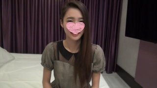 初撮り完全顔出し アメリカ人ハーフ現役モデル20歳JD ツンデレ美人を隠語調教 FC2-PPV 745325 初撮り完全顔出し アメリカ人ハーフ現役モデル20歳JD ツンデレ美人を隠語調教 FC2-PPV 745325