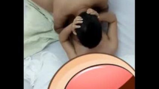 Tình chị em Tình chị em