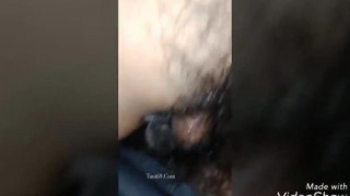 Quay lén địt nhau Quay lén địt nhau